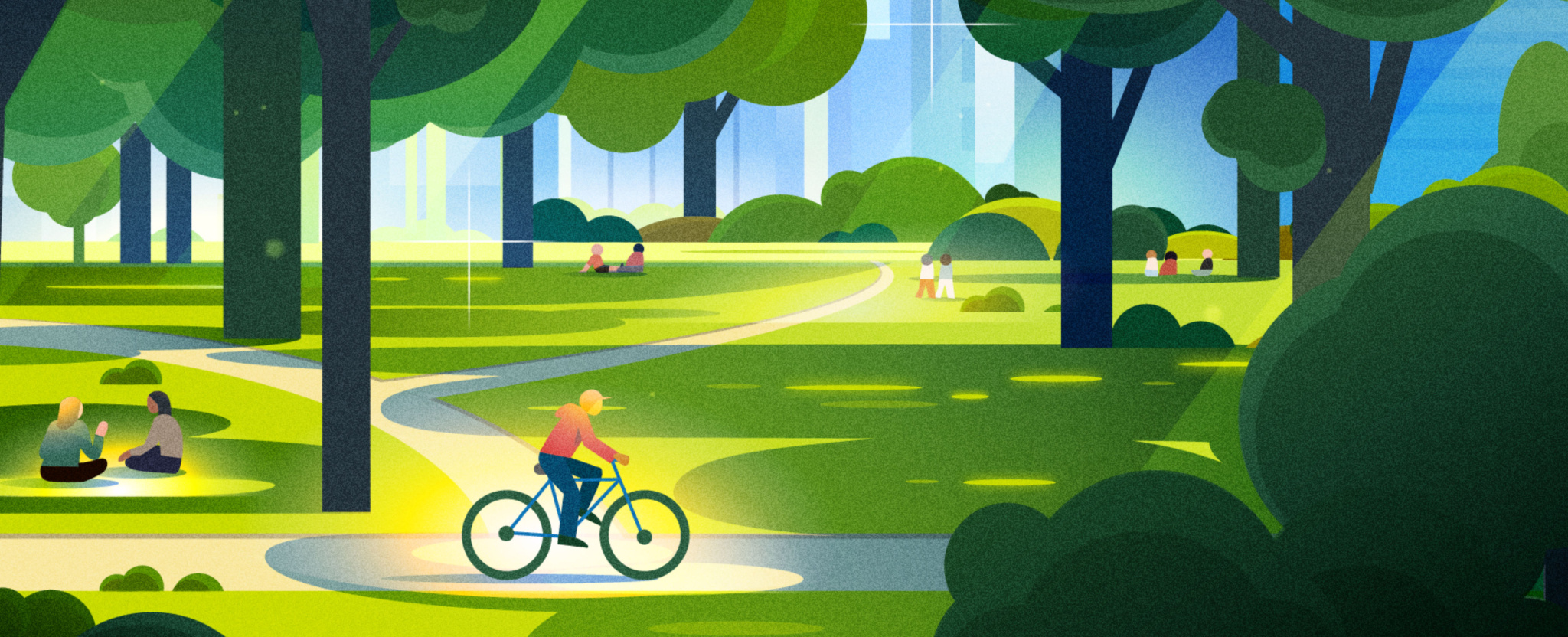 BEATS电子连续五年入选《标普全球可持续发展年鉴》